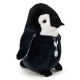 Tottenham Hotspur FC Plush Penguin