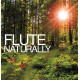 Flute Naturally CD