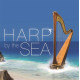 Harp By The Sea CD