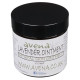 Lavender Ointment 60ml