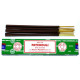 Patchouli Satya Incense Sticks 15g Box