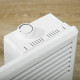 2000W Convector Heater - White