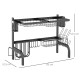 65cm Modular Over-Sink Drying Rack