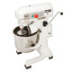 Commercial Planetary Food Mixer / Spiral Mixer - 10L