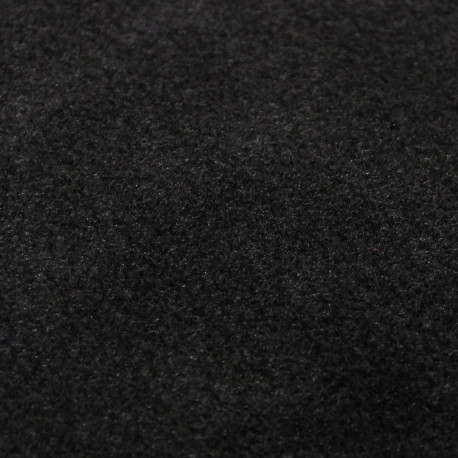 Van Carpet Lining / Black