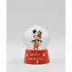 Disney LED Mickey Snow Globe