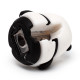 2-in-1 Sharpener &amp; Eraser - Panda