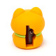 2-in-1 Sharpener &amp; Eraser - Shiba Inu Dog