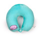 2-in-1 Swapseazzz Travel Pillow and Plush Toy - Wendy the Octopus Adoramals Ocean