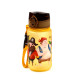 350ml Shatterproof Pop Top Children&#039;s Water Bottle - Jolly Rogers Pirates