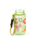 350ml Shatterproof Pop Top Children&#039;s Water Bottle - Zooniverse