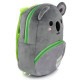 Adoramals Koala Plush Rucksack Backpack