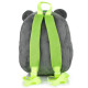 Adoramals Koala Plush Rucksack Backpack