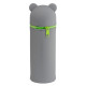 Adoramals Koala Silicone Upright Pencil Case