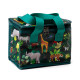 Animal Kingdom RPET Cool Bag