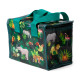 Animal Kingdom RPET Cool Bag