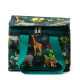 Animal Kingdom RPET Cool Bag