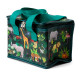 Animal Kingdom RPET Cool Bag