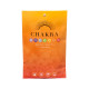 Bath Salt Set of 4 - Chakra