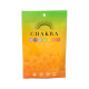 Bath Salt Set of 4 - Chakra