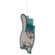 Check Meowt Simon&#039;s Cat Vanilla Scented Air Freshener