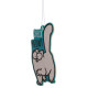 Check Meowt Simon&#039;s Cat Vanilla Scented Air Freshener