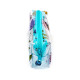 Clear Window Pencil Case - Adoramals Ocean