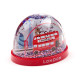 Collectable Snow Storm (Medium) - London Souvenir London Bus