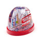 Collectable Snow Storm (Medium) - London Souvenir London Bus