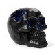 Crystal Cave Skull