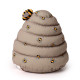 Door Stop - Beehive