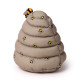 Door Stop - Beehive