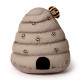 Door Stop - Beehive