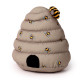 Door Stop - Beehive