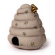 Door Stop - Beehive