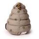 Door Stop - Beehive