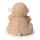 Door Stop - Plush Sheep