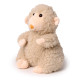 Door Stop - Plush Sheep