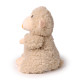 Door Stop - Plush Sheep