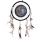 Dreamcatcher (Medium) - Lisa Parker Fairy Tales Owl &amp; Fairy