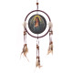 Dreamcatcher (Small) - Lisa Parker Angel