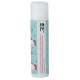 Enchanted Rainbow Unicorn Stick Lip Balm - Cotton Candy