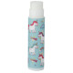 Enchanted Rainbow Unicorn Stick Lip Balm - Cotton Candy