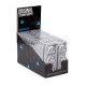 Eraser 3 Piece Set - The Original Stormtrooper