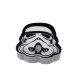 Eraser 3 Piece Set - The Original Stormtrooper