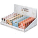 Florens Botanical Lip Balm in a Tin