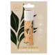 Florens Botanical Paper Stick Lip Balm - Vanilla &amp; Blueberry