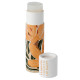 Florens Botanical Paper Stick Lip Balm - Vanilla &amp; Blueberry