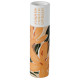 Florens Botanical Paper Stick Lip Balm - Vanilla &amp; Blueberry