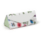 Foldable Glasses Holder -  Butterfly Meadows